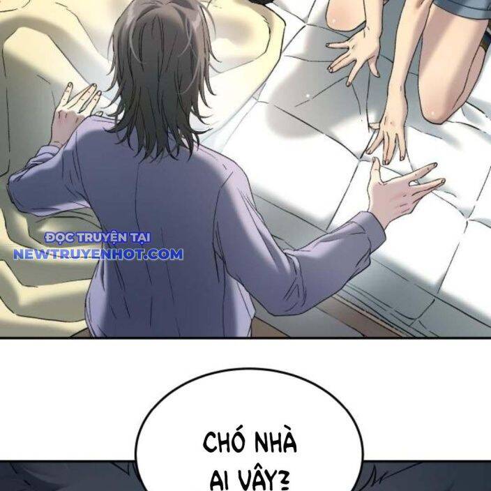 Lời Nguyền Của Dangun Chapter 54 - 168