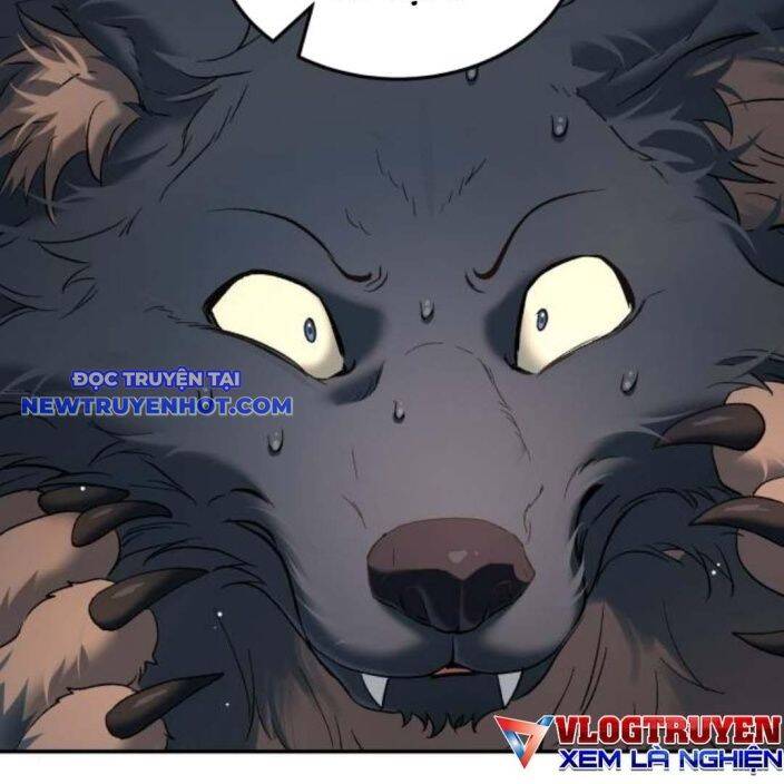 Lời Nguyền Của Dangun Chapter 54 - 169