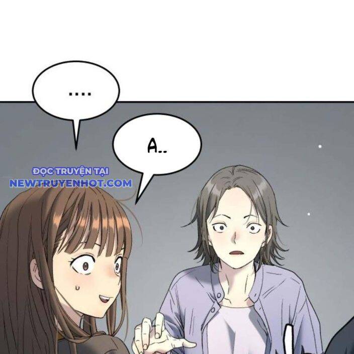 Lời Nguyền Của Dangun Chapter 54 - 170