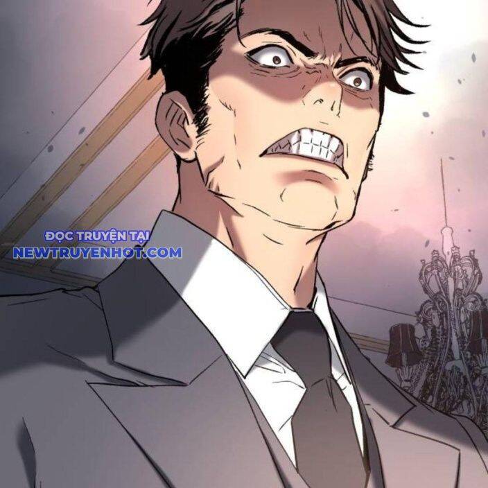 Lời Nguyền Của Dangun Chapter 54 - 18