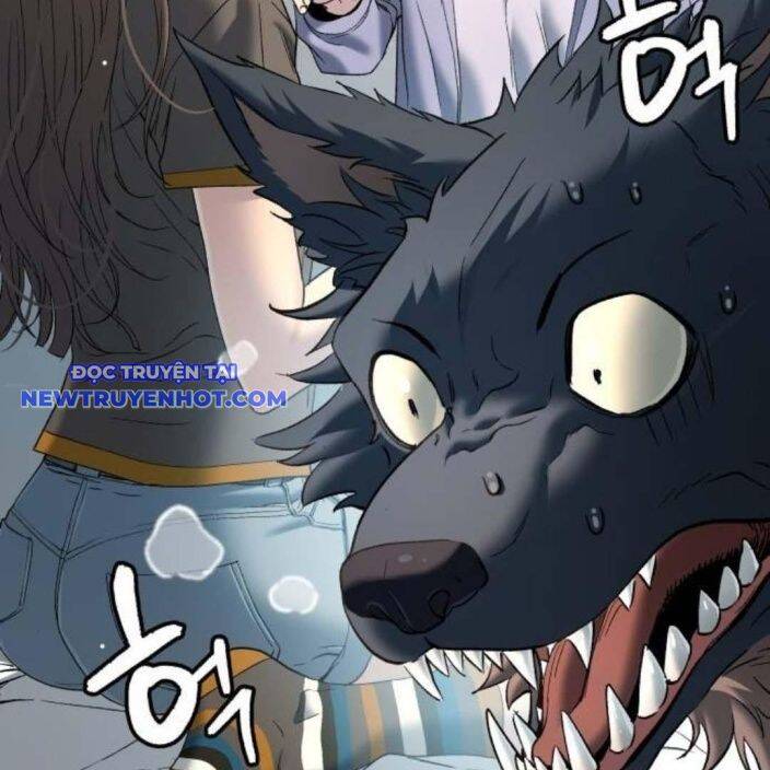 Lời Nguyền Của Dangun Chapter 54 - 171