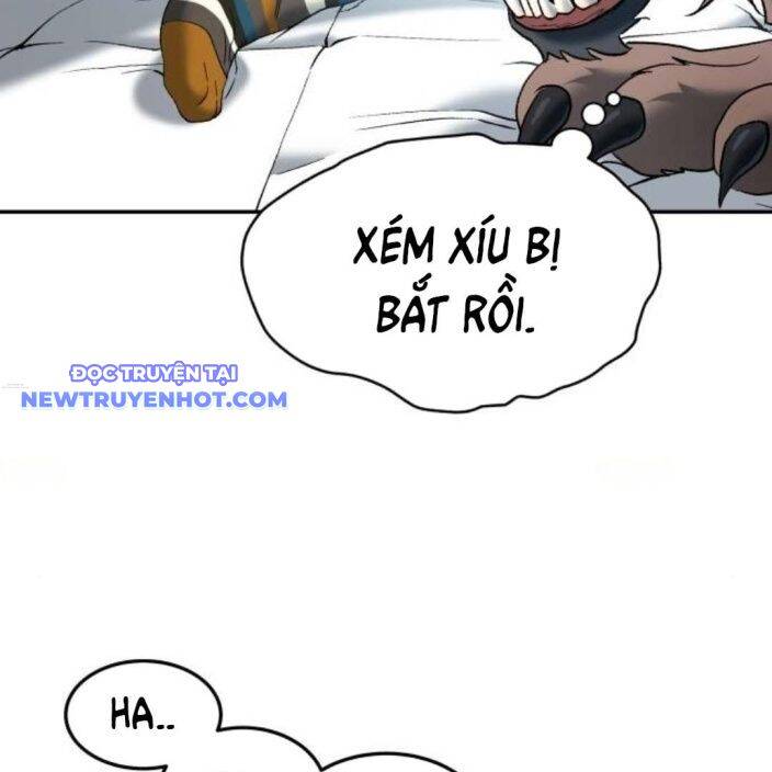 Lời Nguyền Của Dangun Chapter 54 - 172