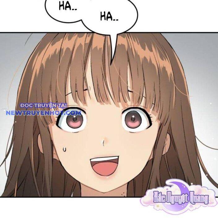 Lời Nguyền Của Dangun Chapter 54 - 173