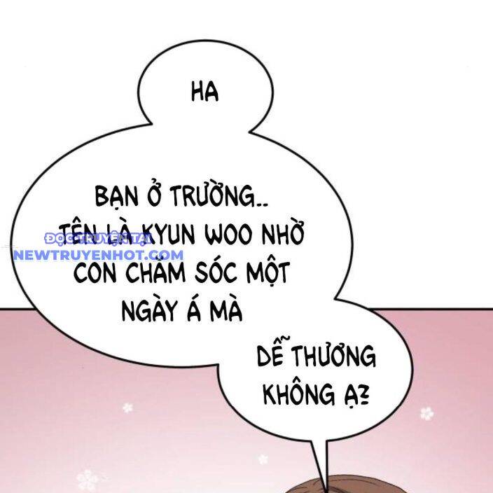 Lời Nguyền Của Dangun Chapter 54 - 174