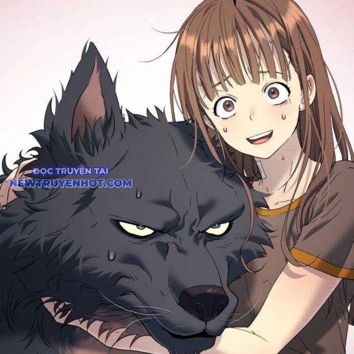 Lời Nguyền Của Dangun Chapter 54 - 175