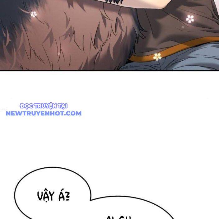 Lời Nguyền Của Dangun Chapter 54 - 176