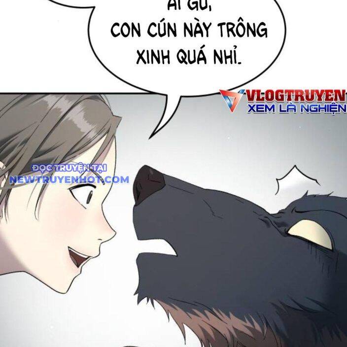 Lời Nguyền Của Dangun Chapter 54 - 177