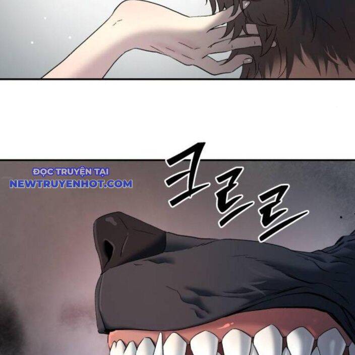 Lời Nguyền Của Dangun Chapter 54 - 178