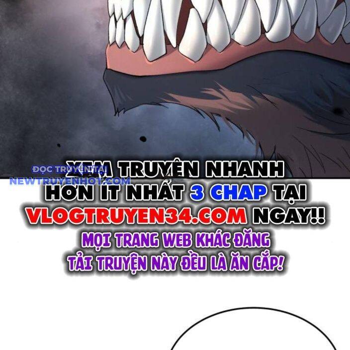 Lời Nguyền Của Dangun Chapter 54 - 179