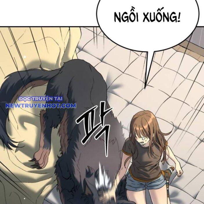 Lời Nguyền Của Dangun Chapter 54 - 180