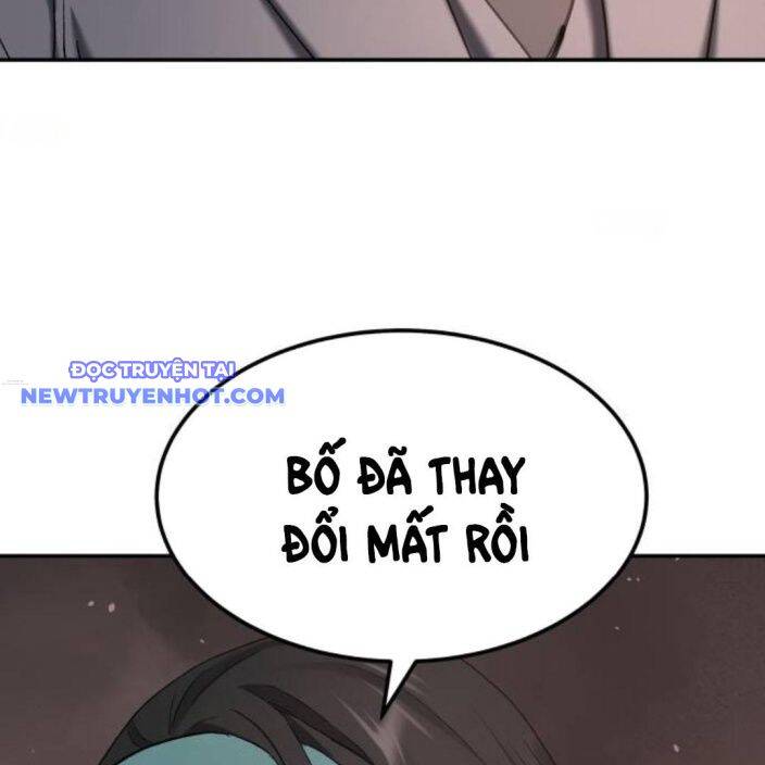 Lời Nguyền Của Dangun Chapter 54 - 19