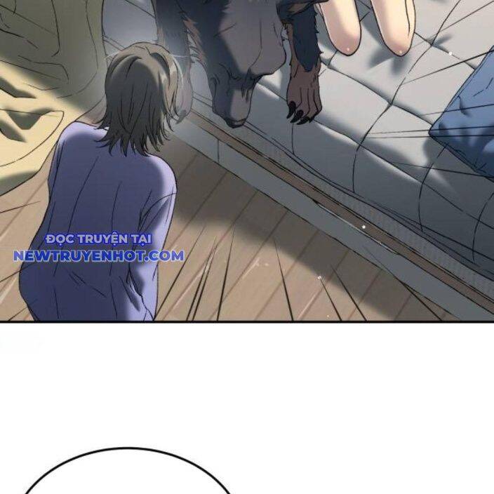 Lời Nguyền Của Dangun Chapter 54 - 181