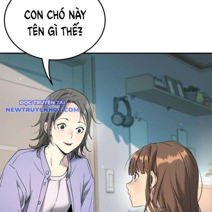 Lời Nguyền Của Dangun Chapter 54 - 182