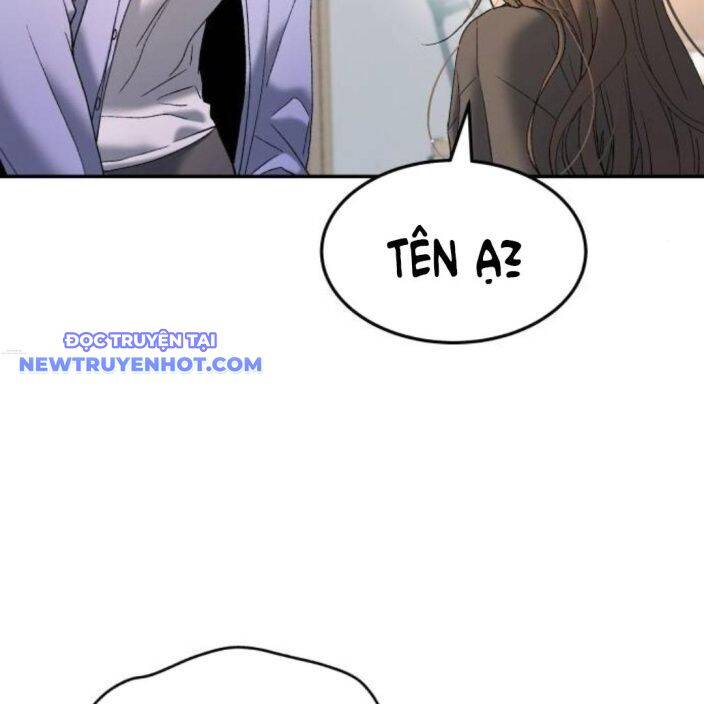 Lời Nguyền Của Dangun Chapter 54 - 183