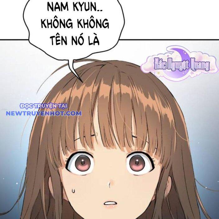 Lời Nguyền Của Dangun Chapter 54 - 184
