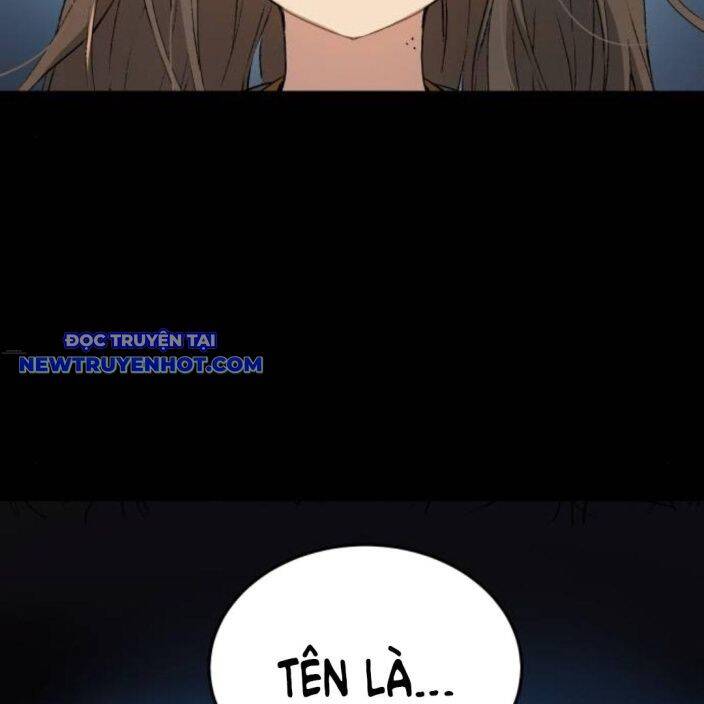 Lời Nguyền Của Dangun Chapter 54 - 185