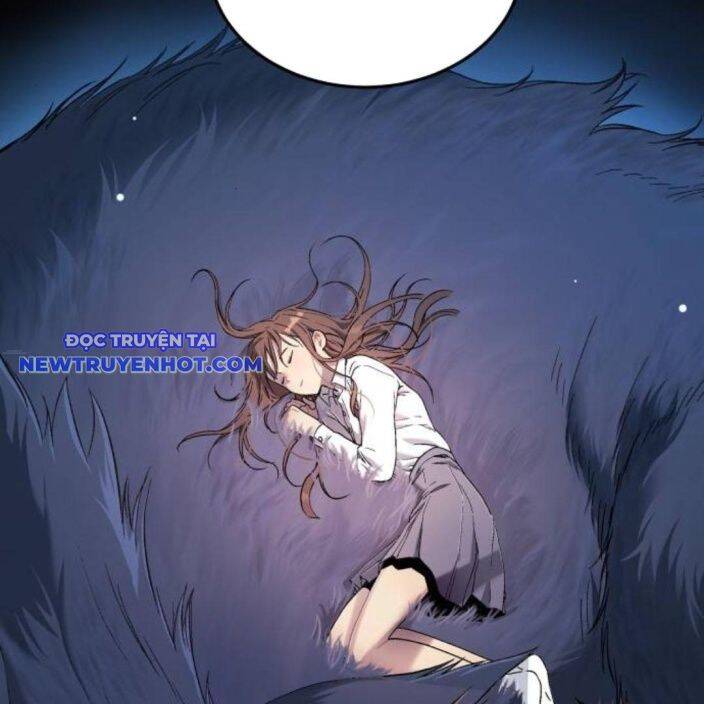 Lời Nguyền Của Dangun Chapter 54 - 186