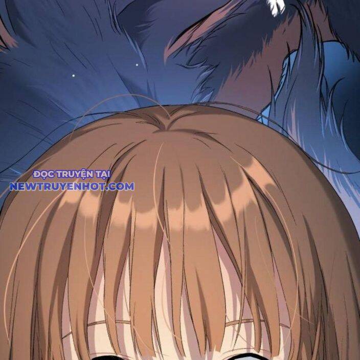 Lời Nguyền Của Dangun Chapter 54 - 187