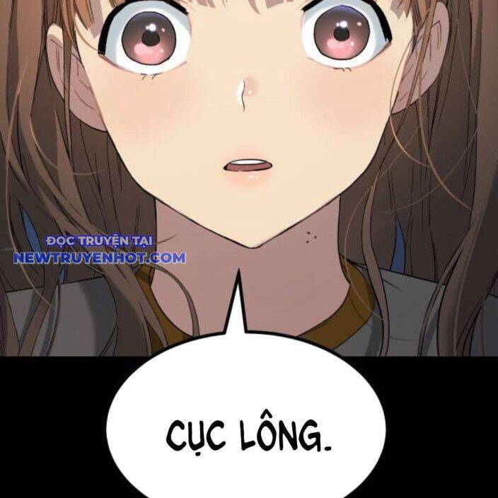 Lời Nguyền Của Dangun Chapter 54 - 188