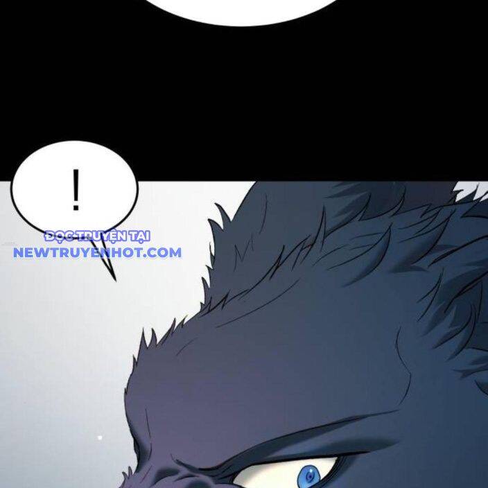 Lời Nguyền Của Dangun Chapter 54 - 189