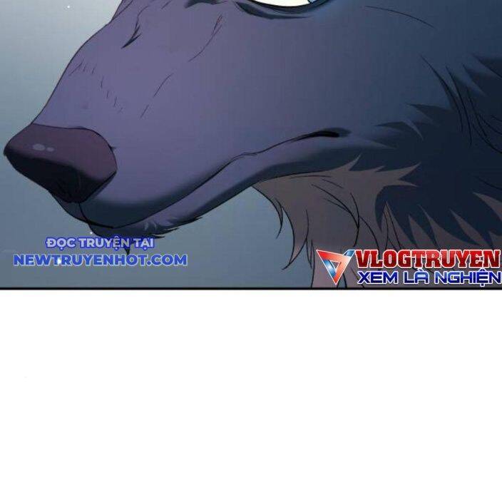 Lời Nguyền Của Dangun Chapter 54 - 190