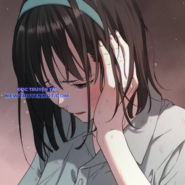 Lời Nguyền Của Dangun Chapter 54 - 20