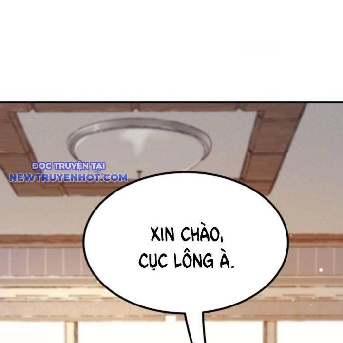 Lời Nguyền Của Dangun Chapter 54 - 191