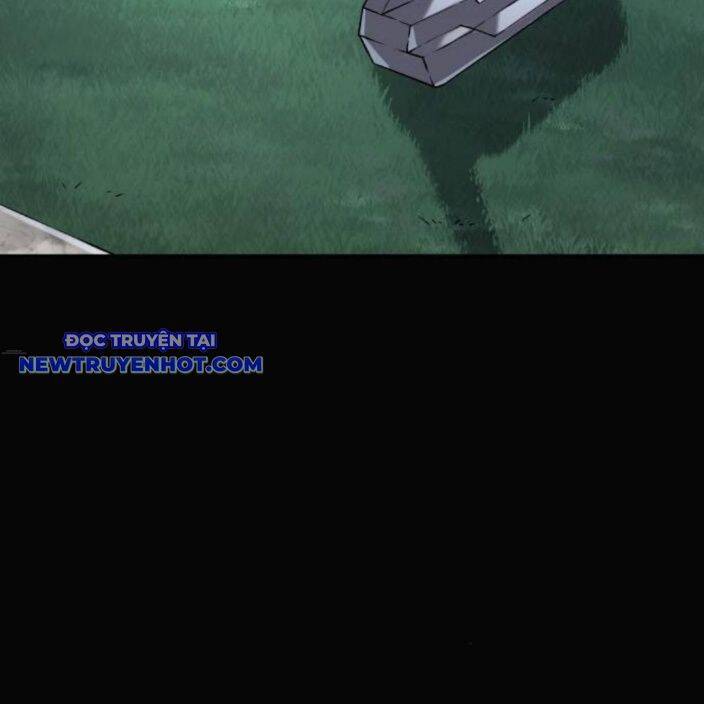 Lời Nguyền Của Dangun Chapter 54 - 3