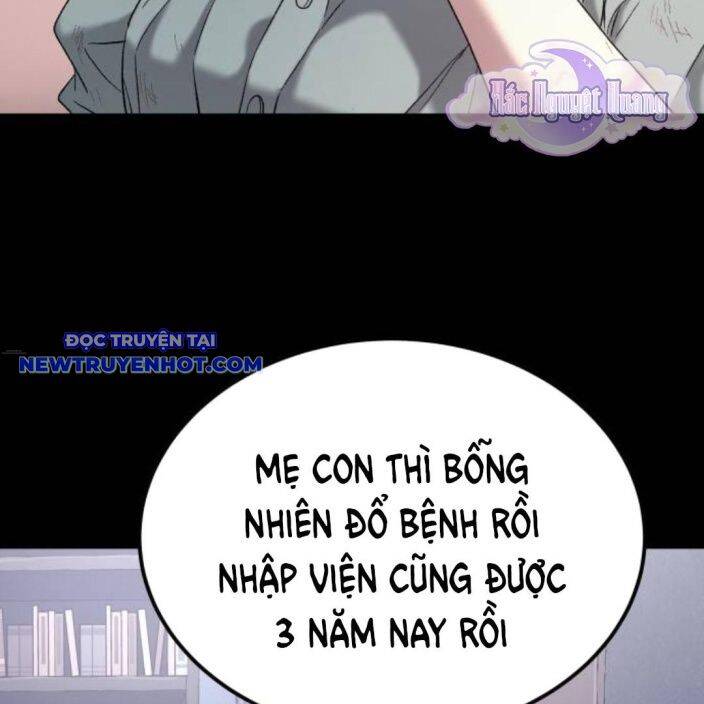 Lời Nguyền Của Dangun Chapter 54 - 21