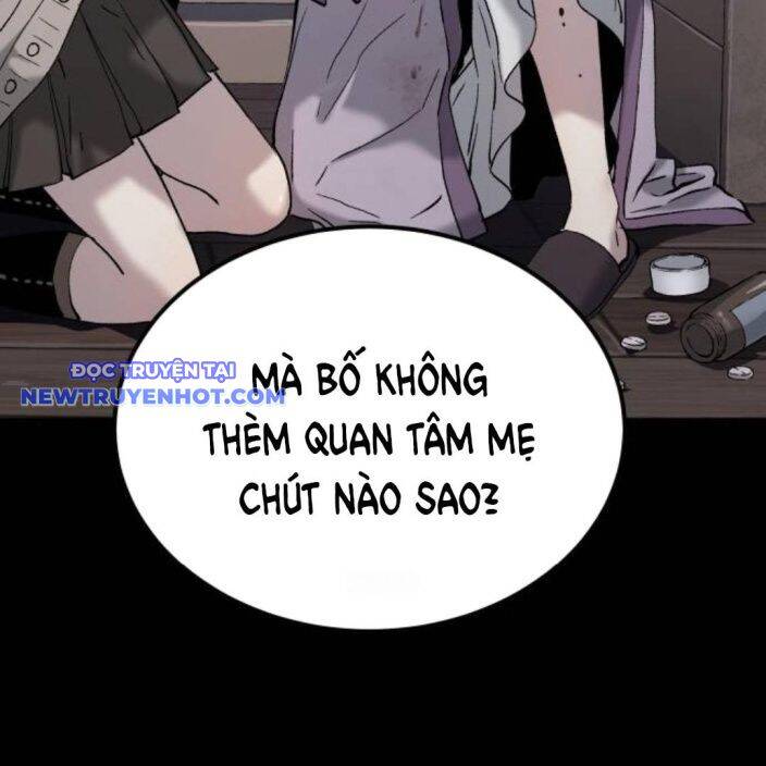 Lời Nguyền Của Dangun Chapter 54 - 23