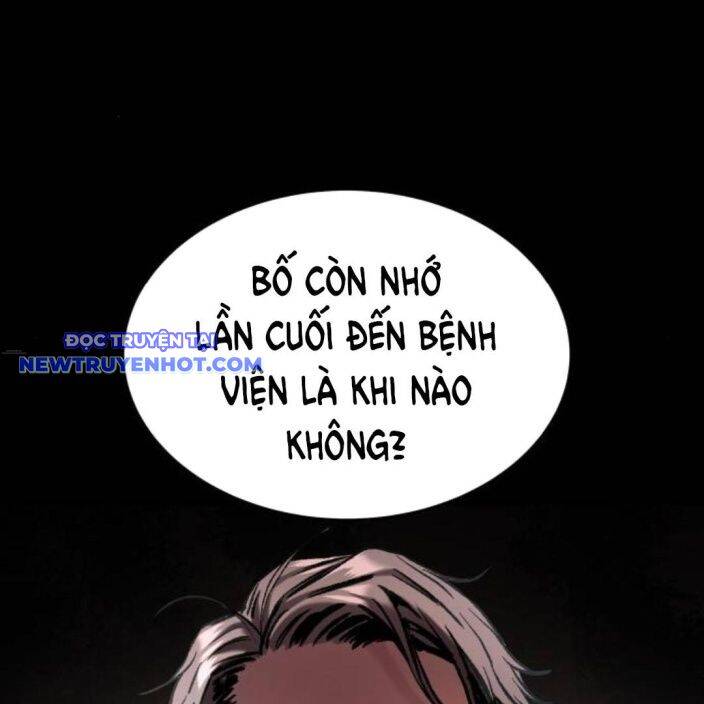 Lời Nguyền Của Dangun Chapter 54 - 24