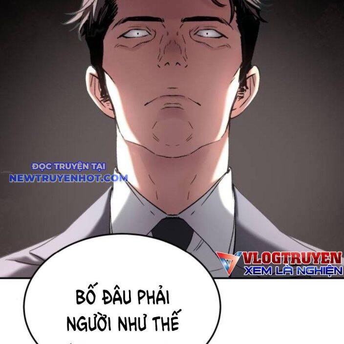 Lời Nguyền Của Dangun Chapter 54 - 25