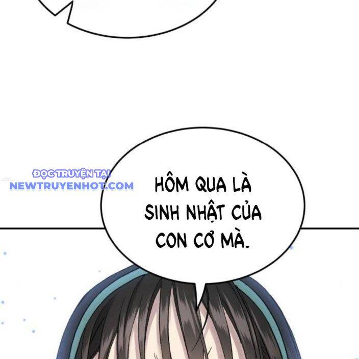 Lời Nguyền Của Dangun Chapter 54 - 26