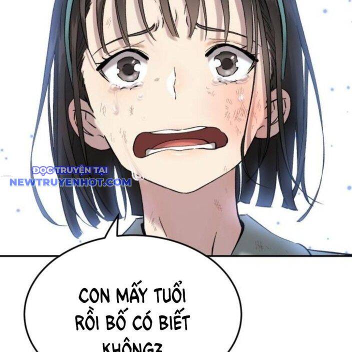 Lời Nguyền Của Dangun Chapter 54 - 27