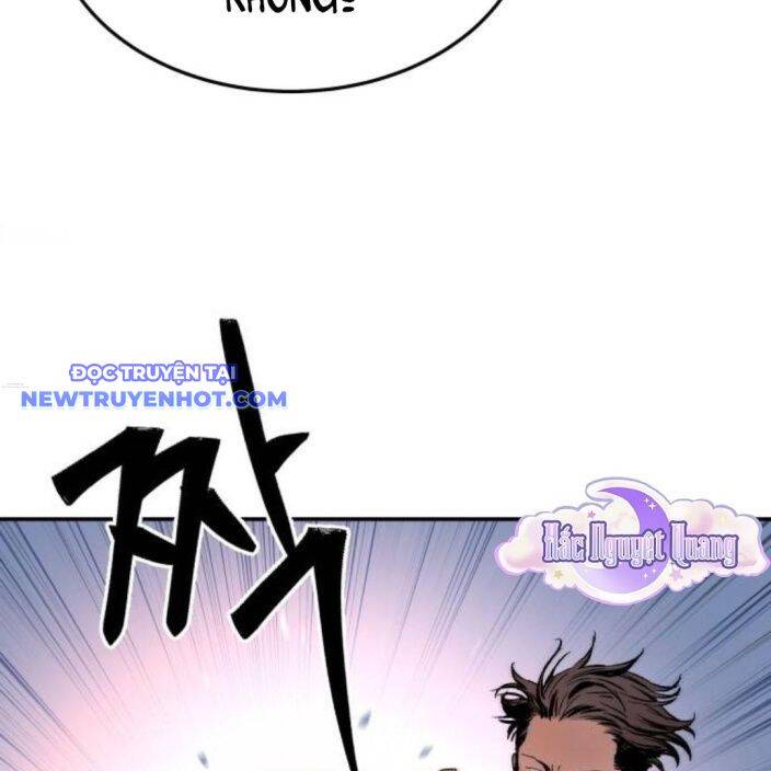 Lời Nguyền Của Dangun Chapter 54 - 28