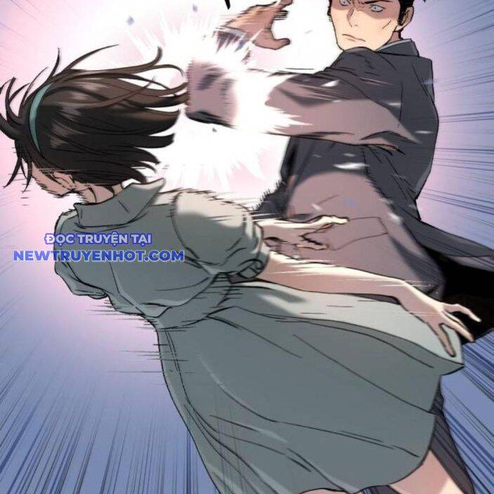 Lời Nguyền Của Dangun Chapter 54 - 29