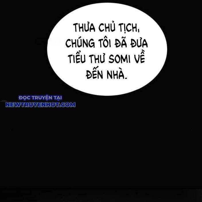 Lời Nguyền Của Dangun Chapter 54 - 4