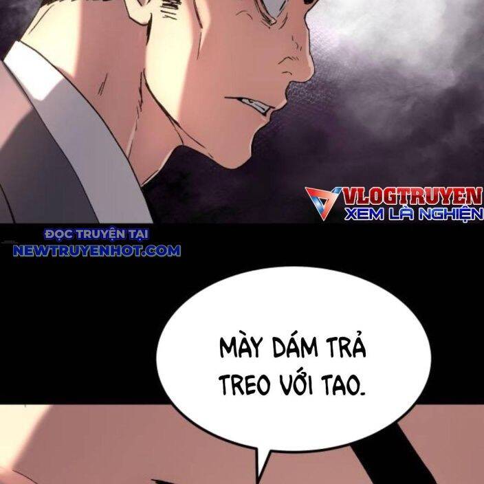Lời Nguyền Của Dangun Chapter 54 - 31