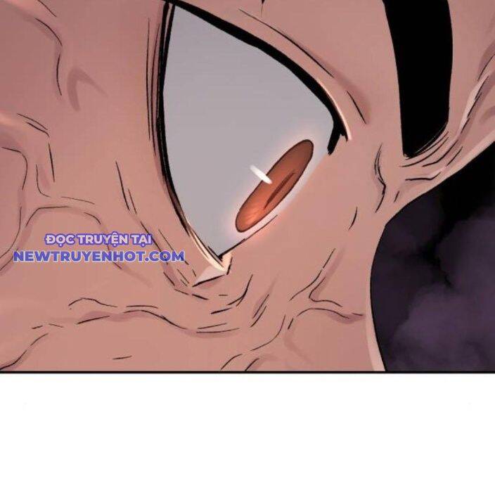 Lời Nguyền Của Dangun Chapter 54 - 32