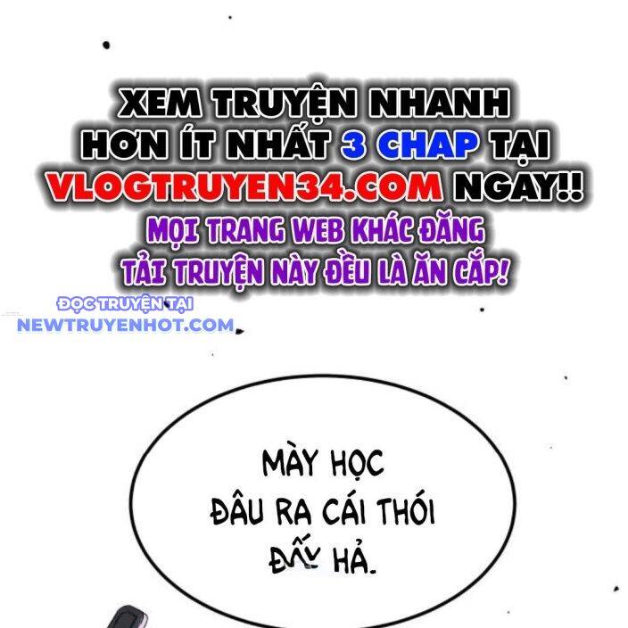 Lời Nguyền Của Dangun Chapter 54 - 33