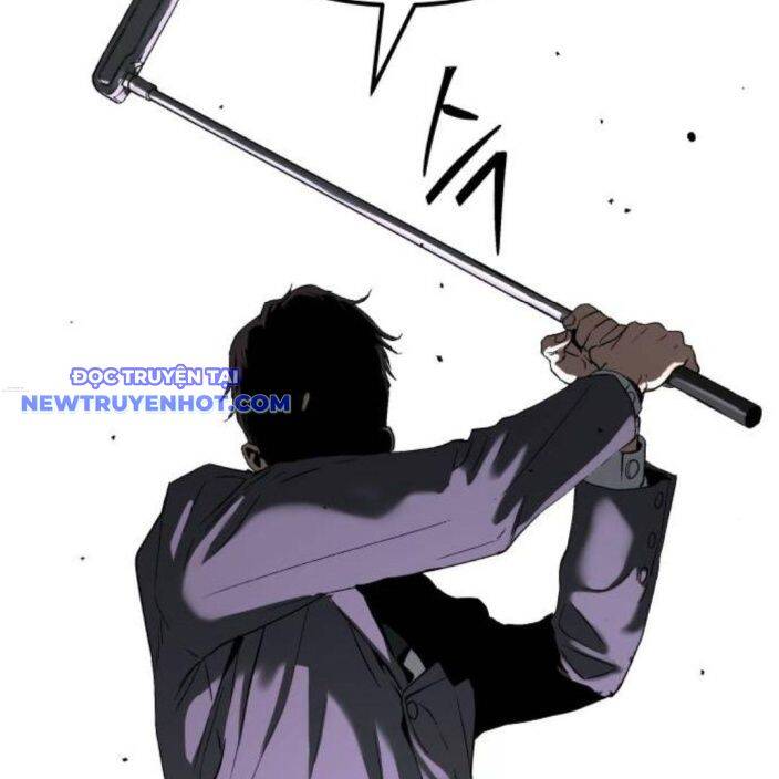 Lời Nguyền Của Dangun Chapter 54 - 34