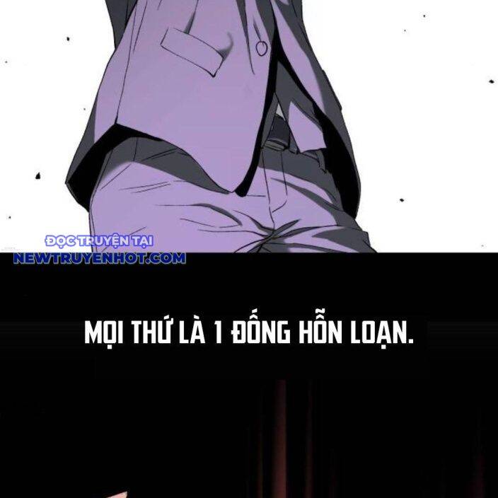 Lời Nguyền Của Dangun Chapter 54 - 35