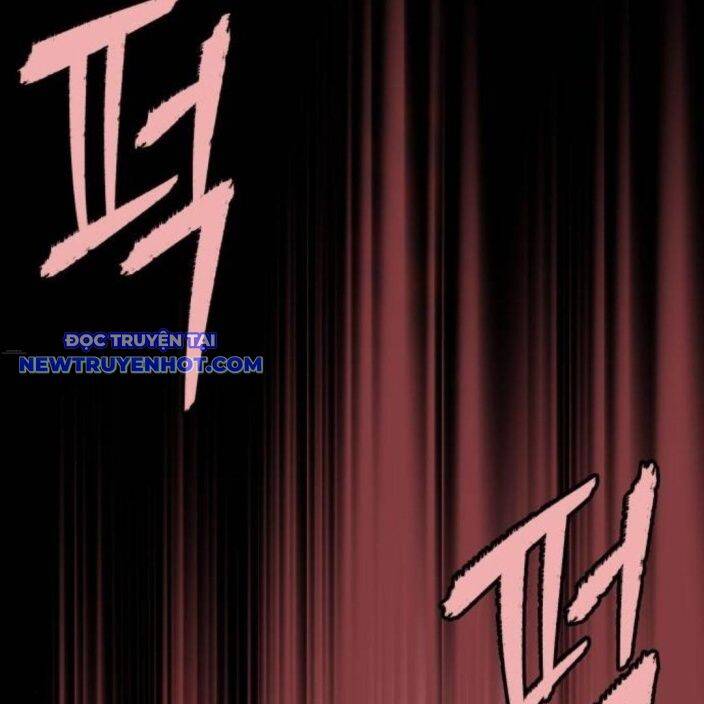 Lời Nguyền Của Dangun Chapter 54 - 36