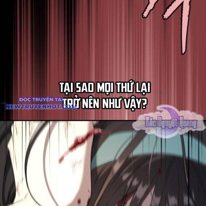 Lời Nguyền Của Dangun Chapter 54 - 37