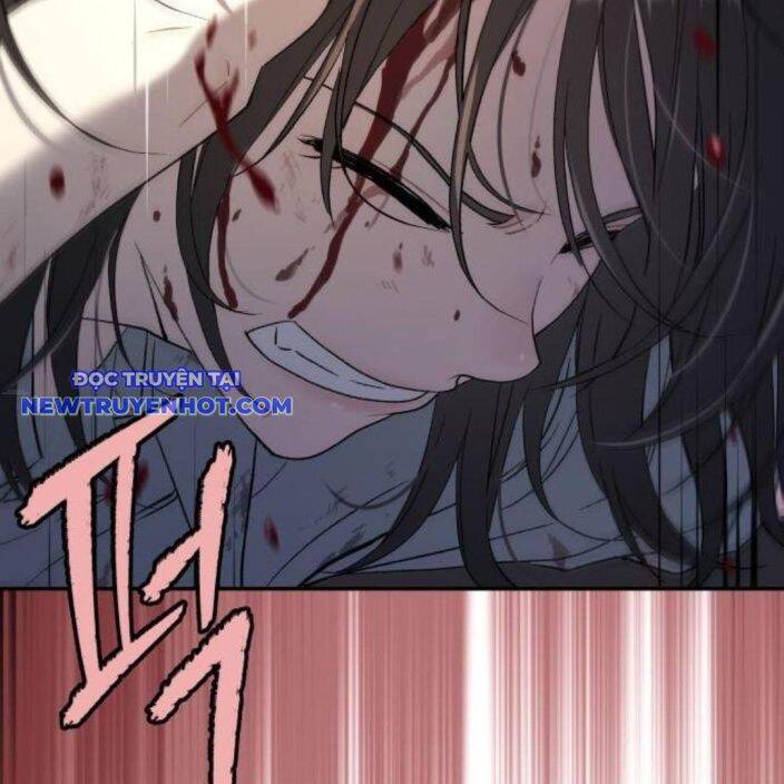 Lời Nguyền Của Dangun Chapter 54 - 38