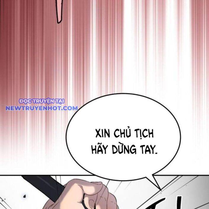 Lời Nguyền Của Dangun Chapter 54 - 39