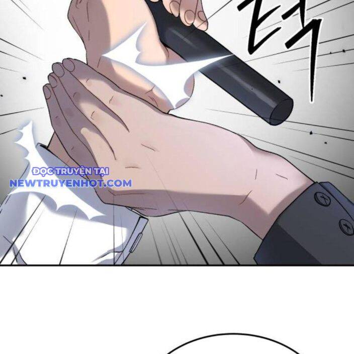 Lời Nguyền Của Dangun Chapter 54 - 40