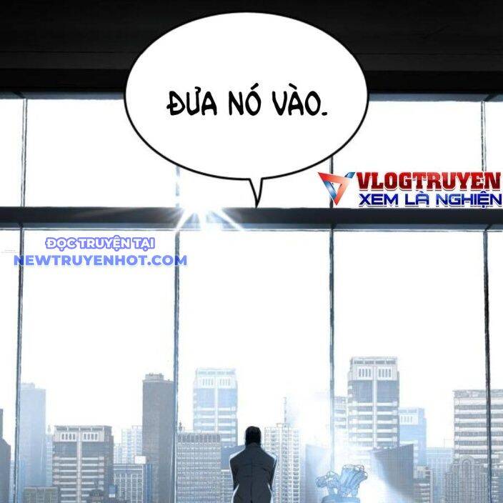 Lời Nguyền Của Dangun Chapter 54 - 5