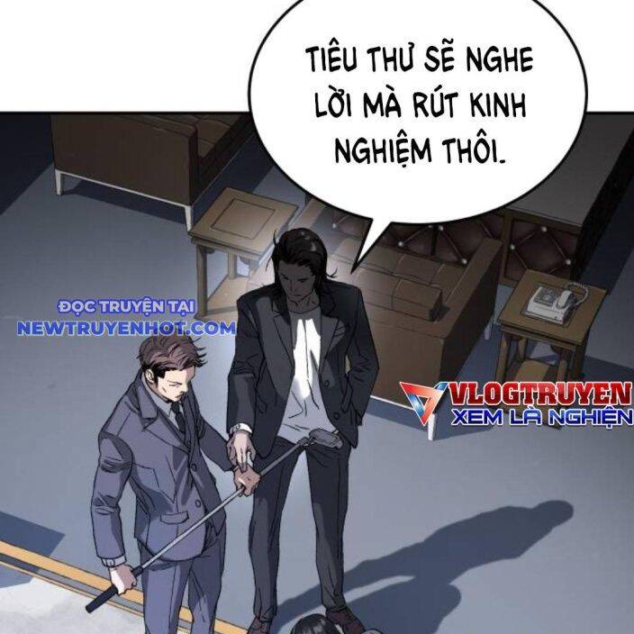 Lời Nguyền Của Dangun Chapter 54 - 41