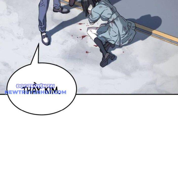 Lời Nguyền Của Dangun Chapter 54 - 42